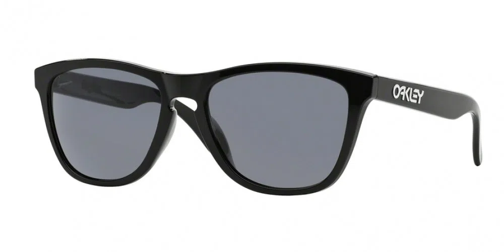 Oakley Frogskins 9245 Sunglasses - view 12